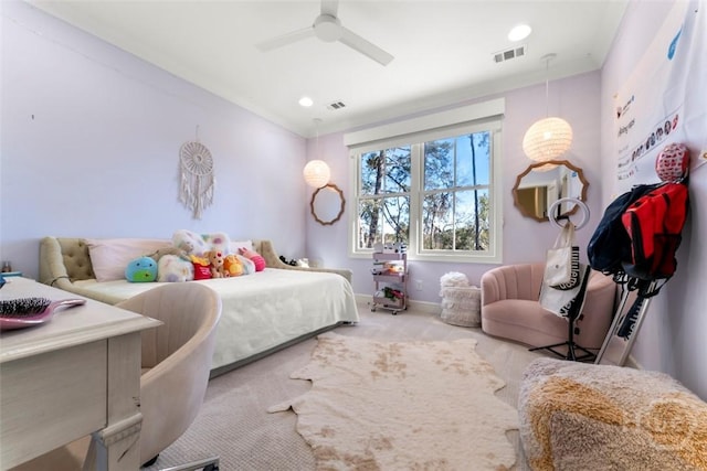 118 Kent Trl, Pooler, GA 31322 - photo 30