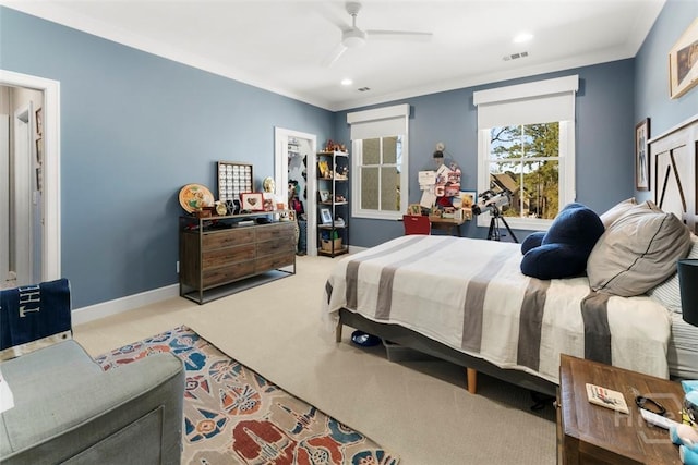 118 Kent Trl, Pooler, GA 31322 - photo 31