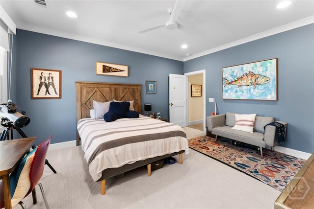 118 Kent Trl, Pooler, GA 31322 - photo 32