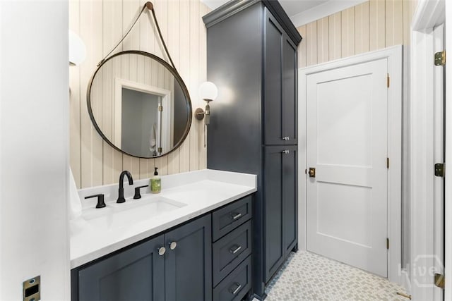 118 Kent Trl, Pooler, GA 31322 - photo 33