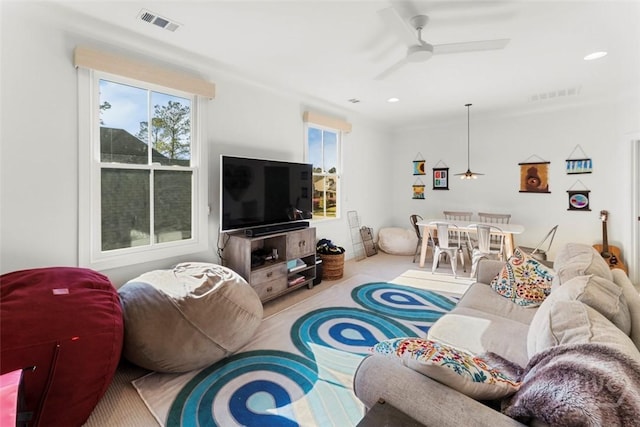 118 Kent Trl, Pooler, GA 31322 - photo 35
