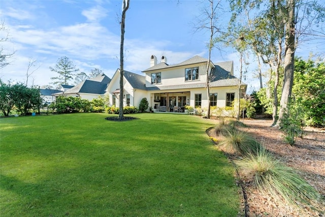 118 Kent Trl, Pooler, GA 31322 - photo 45