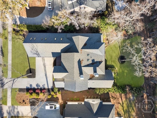 118 Kent Trl, Pooler, GA 31322 - photo 46