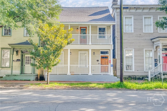 216 W Henry St, Savannah, GA 31401 - photo 1