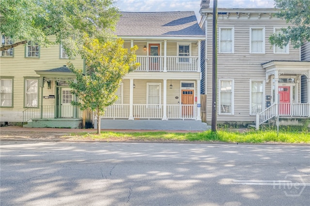 216 W Henry St, Savannah, GA 31401 - photo 2