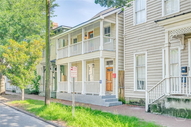 216 W Henry St, Savannah, GA 31401 - photo 3
