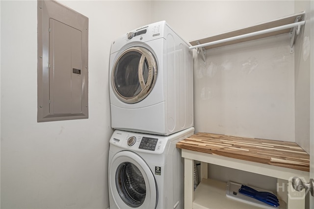 216 W Henry St, Savannah, GA 31401 - photo 22