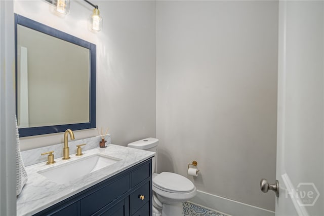 216 W Henry St, Savannah, GA 31401 - photo 23