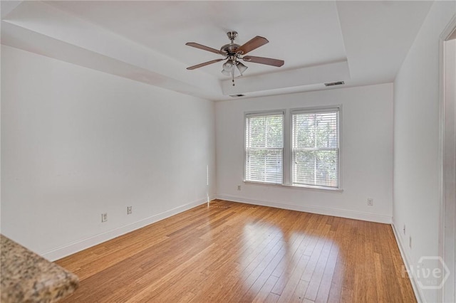 216 W Henry St, Savannah, GA 31401 - photo 25