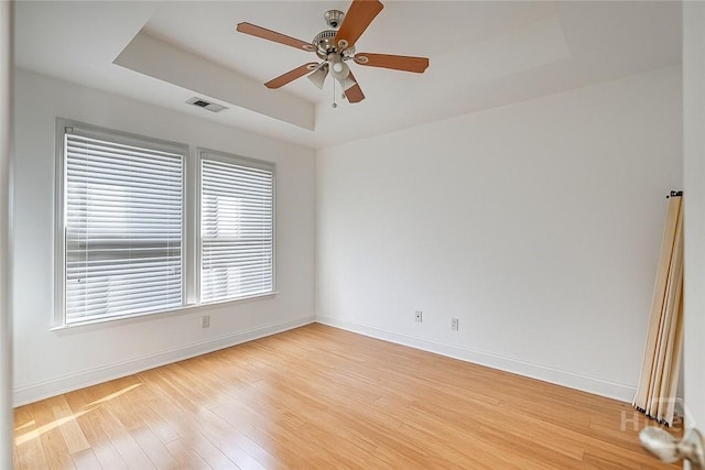 216 W Henry St, Savannah, GA 31401 - photo 26