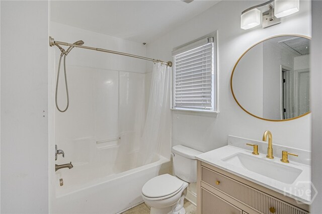 216 W Henry St, Savannah, GA 31401 - photo 27