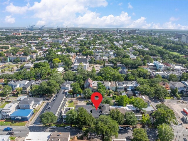 216 W Henry St, Savannah, GA 31401 - photo 31