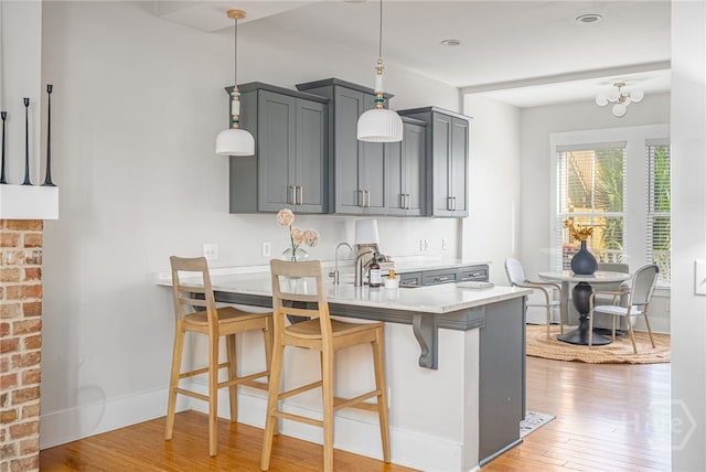 216 W Henry St, Savannah, GA 31401 - photo 4