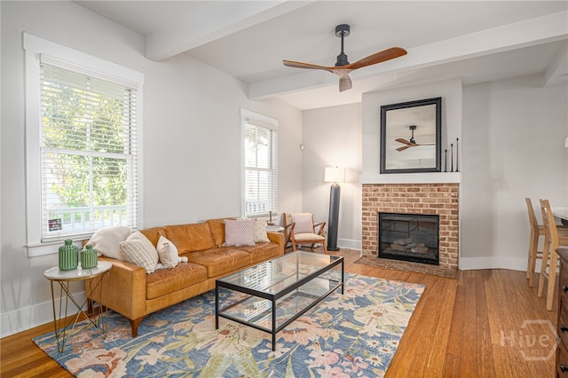 216 W Henry St, Savannah, GA 31401 - photo 6