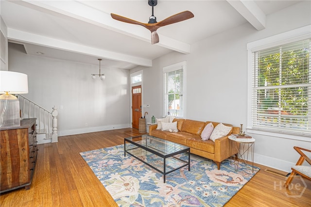 216 W Henry St, Savannah, GA 31401 - photo 7