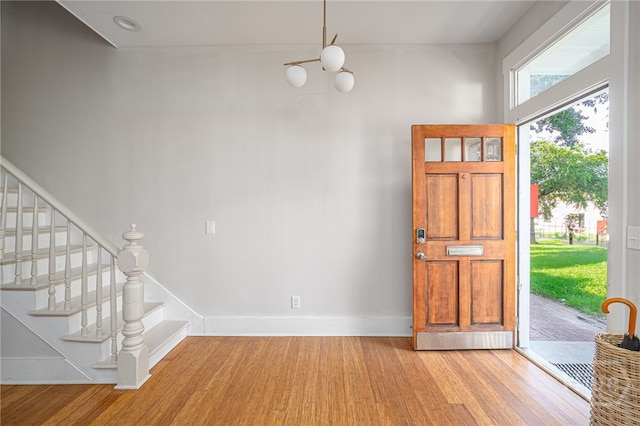 216 W Henry St, Savannah, GA 31401 - photo 8