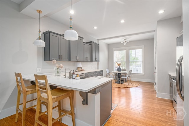 216 W Henry St, Savannah, GA 31401 - photo 9
