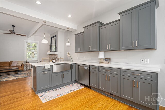 216 W Henry St, Savannah, GA 31401 - photo 10