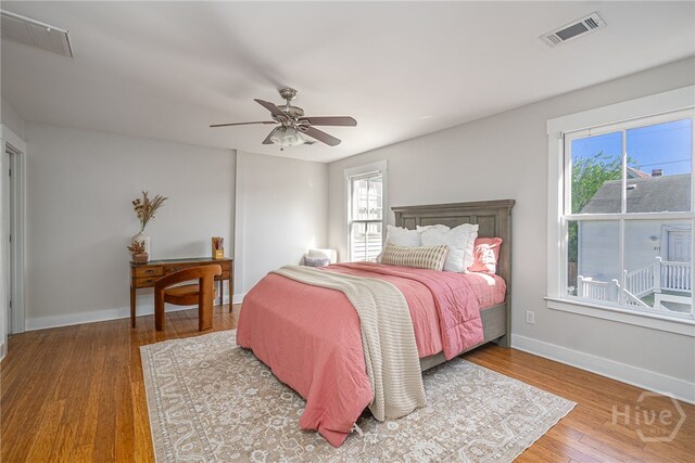 216 W Henry St, Savannah, GA 31401 - photo 14