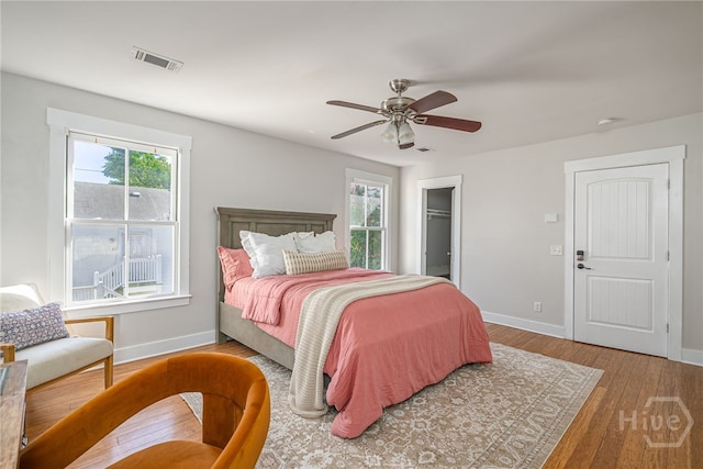216 W Henry St, Savannah, GA 31401 - photo 15