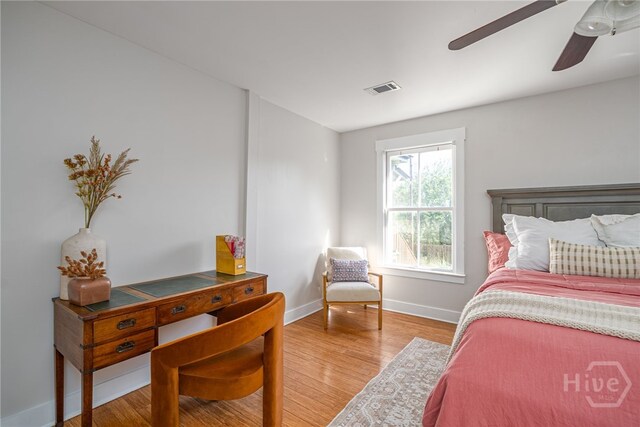 216 W Henry St, Savannah, GA 31401 - photo 16