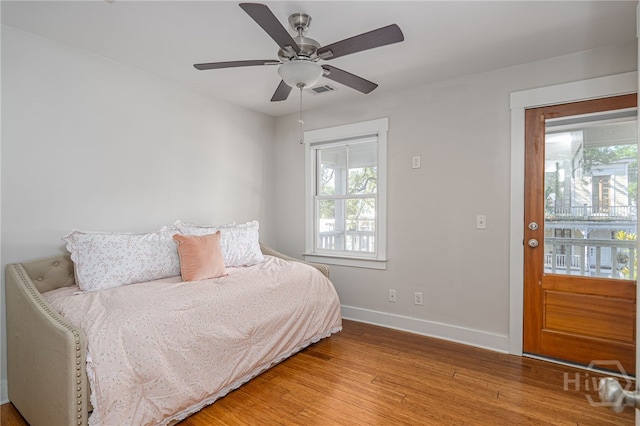 216 W Henry St, Savannah, GA 31401 - photo 19