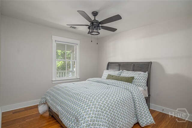 216 W Henry St, Savannah, GA 31401 - photo 21