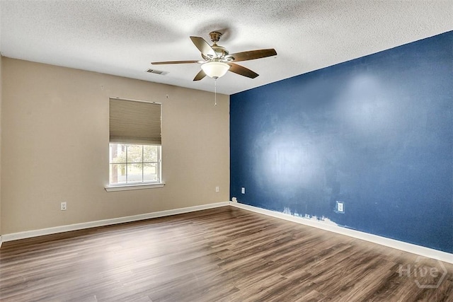 709 Hillwood Dr, Statesboro, GA 30458 - photo 28