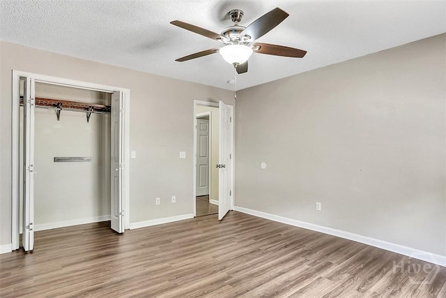 709 Hillwood Dr, Statesboro, GA 30458 - photo 29