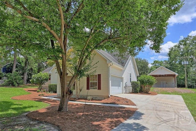 709 Hillwood Dr, Statesboro, GA 30458 - photo 30