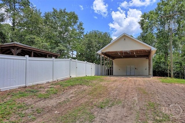 709 Hillwood Dr, Statesboro, GA 30458 - photo 31