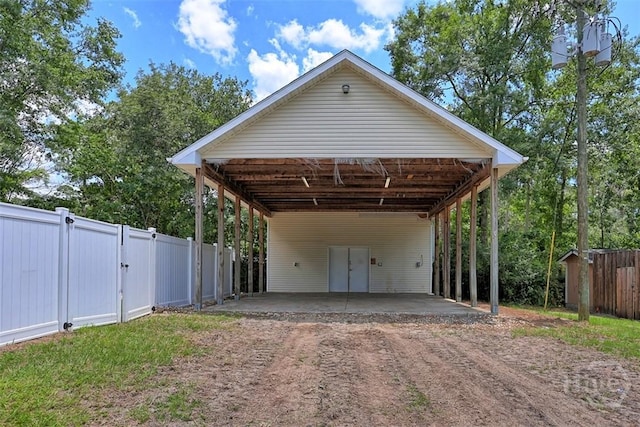 709 Hillwood Dr, Statesboro, GA 30458 - photo 32