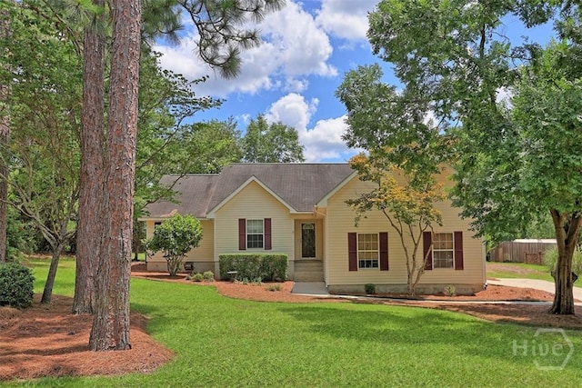 709 Hillwood Dr, Statesboro, GA 30458 - photo 1