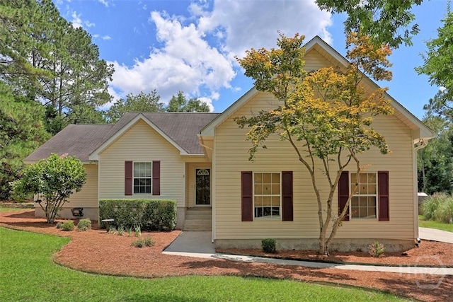 709 Hillwood Dr, Statesboro, GA 30458 - photo 4