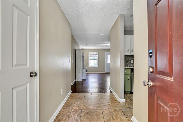 709 Hillwood Dr, Statesboro, GA 30458 - photo 5