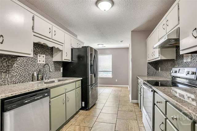 709 Hillwood Dr, Statesboro, GA 30458 - photo 6