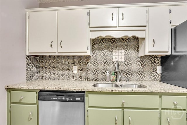 709 Hillwood Dr, Statesboro, GA 30458 - photo 7