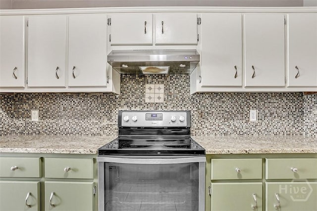 709 Hillwood Dr, Statesboro, GA 30458 - photo 8