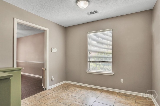 709 Hillwood Dr, Statesboro, GA 30458 - photo 9