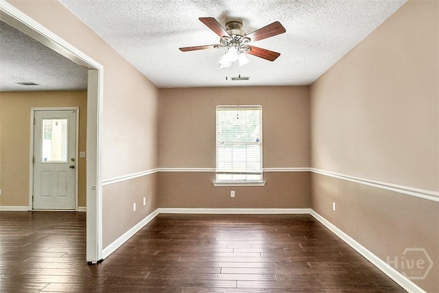 709 Hillwood Dr, Statesboro, GA 30458 - photo 11