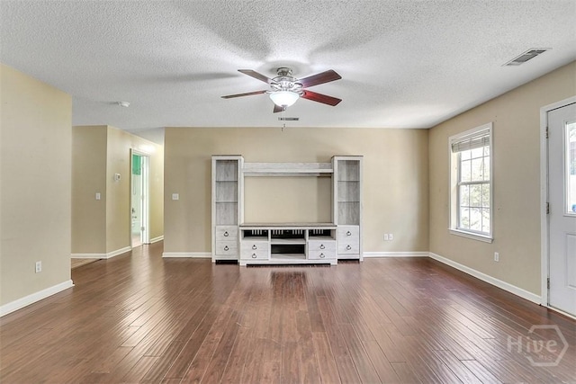 709 Hillwood Dr, Statesboro, GA 30458 - photo 12