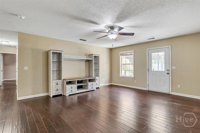 709 Hillwood Dr, Statesboro, GA 30458 - photo 13
