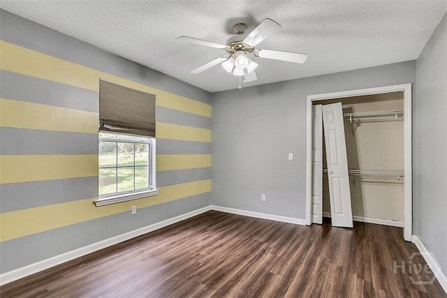 709 Hillwood Dr, Statesboro, GA 30458 - photo 15