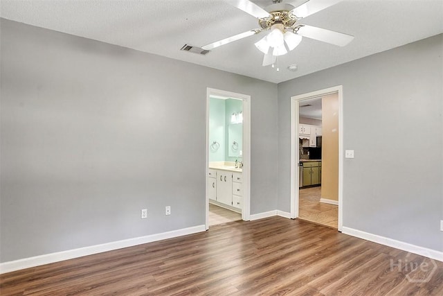 709 Hillwood Dr, Statesboro, GA 30458 - photo 16
