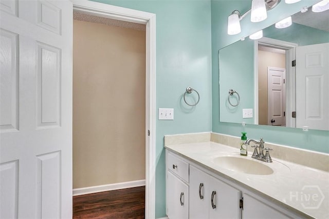 709 Hillwood Dr, Statesboro, GA 30458 - photo 17