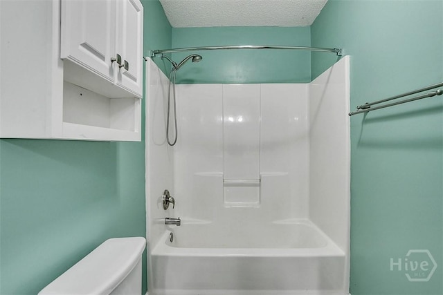 709 Hillwood Dr, Statesboro, GA 30458 - photo 18