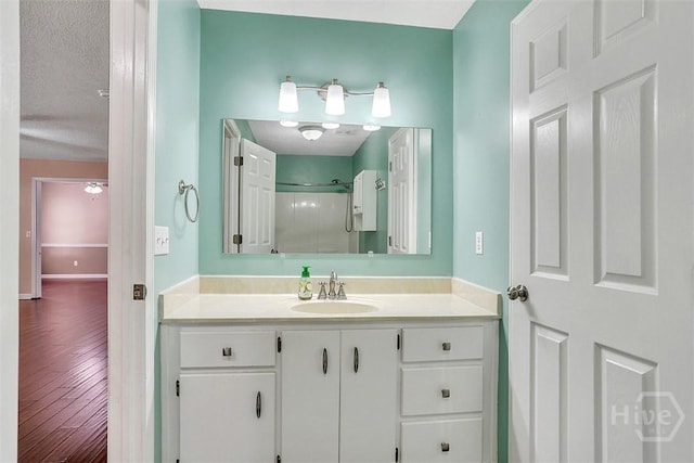 709 Hillwood Dr, Statesboro, GA 30458 - photo 19