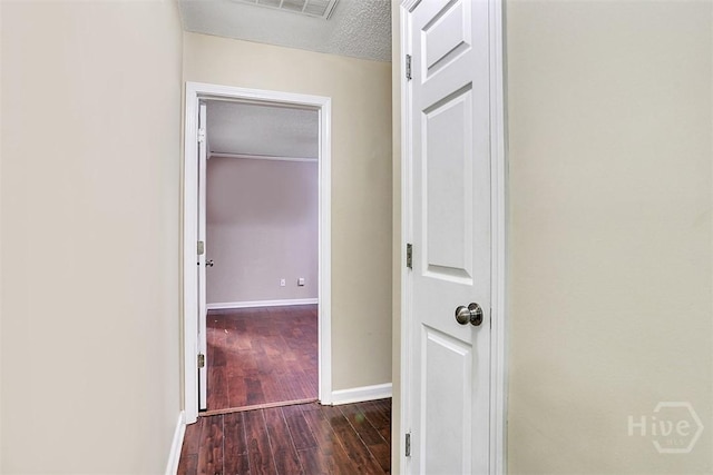 709 Hillwood Dr, Statesboro, GA 30458 - photo 20