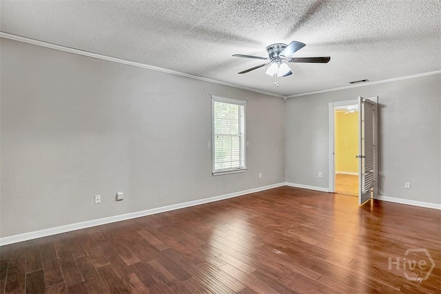 709 Hillwood Dr, Statesboro, GA 30458 - photo 21