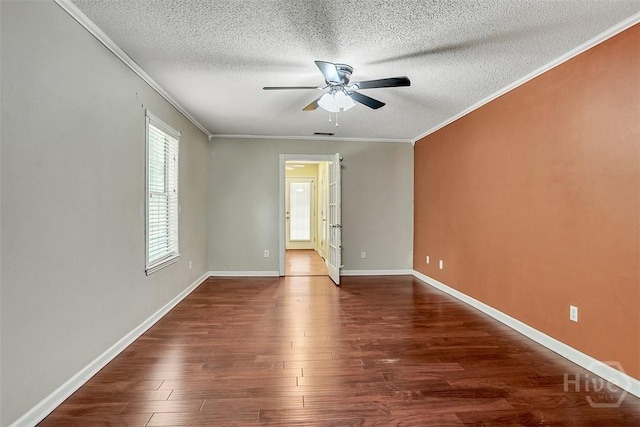709 Hillwood Dr, Statesboro, GA 30458 - photo 22